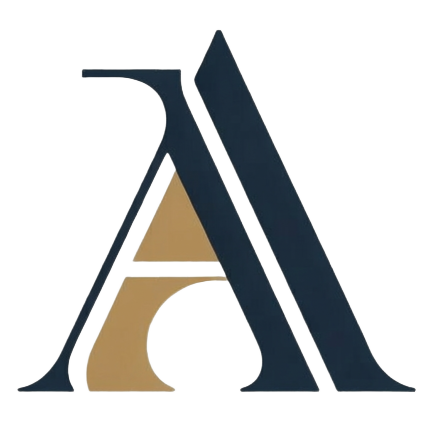 ARTUS Capital refined logo